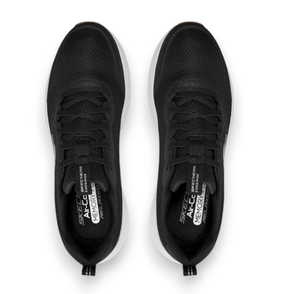 CALZADO DEPORTIVO MASCULINO SKECHERS EDGERIDE-REKZE