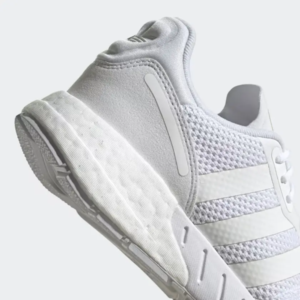 CALZADO DEPORTIVO FEMENINO ADIDAS ZX 1K BOOST