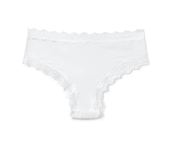 BOMBACHA FEMENINO TCHIBO HIPSTER SET DE 2