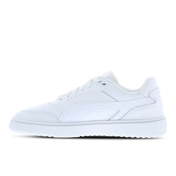 CALZADO DEPORTIVO MASCULINO PUMA DOUBLECOURT