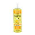 TÓNICO LIMPIADOR FACIAL COSMO OIL CONTROL LEMON 250ML
