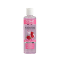 TÓNICO LIMPIADOR FACIAL COSMO REVITALIZING ROSE 250ML