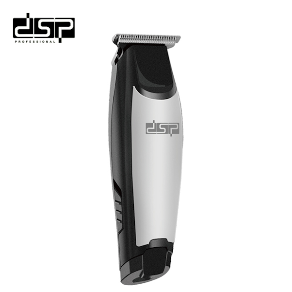 CORTA PELO ELÉCTRICO DSP HAIR CLIPPER PROFESIONAL