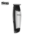 CORTA PELO ELÉCTRICO DSP HAIR CLIPPER PROFESIONAL