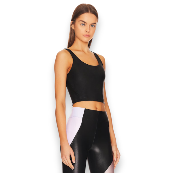 SUJETADOR DEPORTIVO FEMENINO KORAL KORRA INFINITY