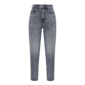 PANTALÓN CASUAL TOMMY HILFIGER MOM JEAN ULTRA HIGH TAPERED