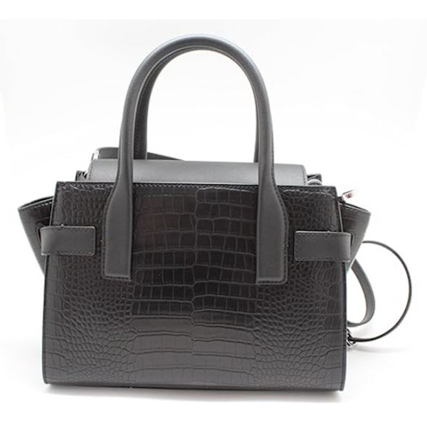 BOLSO MEDIANO FEMENINO MICHAEL KORS SATCHEL CARMEN