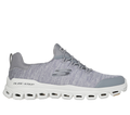 CALZADO CASUAL MASCULINO SKECHERS GLIDE-STEP RYLA
