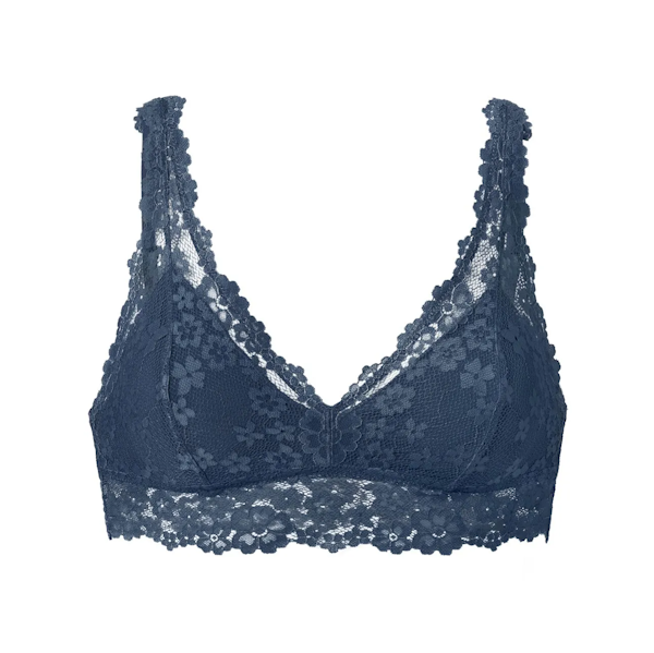 SOSTÉN FEMENINO TCHIBO BRALETTE