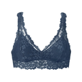 SOSTÉN FEMENINO TCHIBO BRALETTE