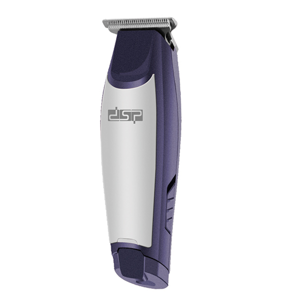 CORTA PELO ELÉCTRICO DSP HAIR CLIPPER PROFESIONAL
