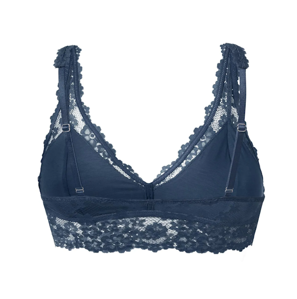 SOSTÉN FEMENINO TCHIBO BRALETTE