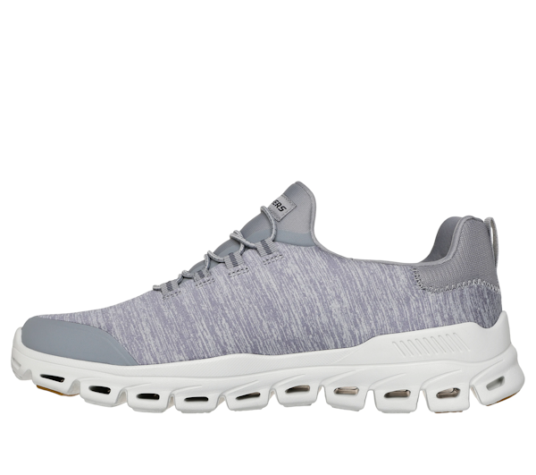 CALZADO CASUAL MASCULINO SKECHERS GLIDE-STEP RYLA