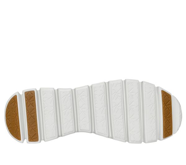CALZADO CASUAL MASCULINO SKECHERS GLIDE-STEP RYLA