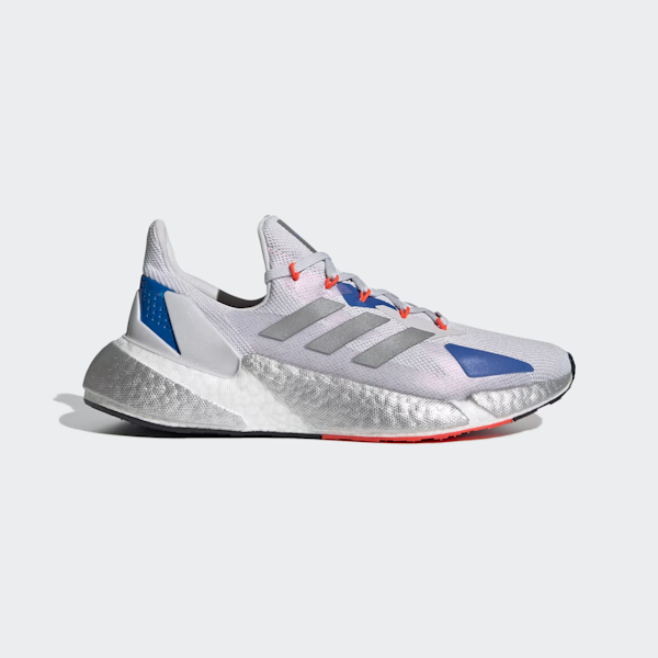 CALZADO DEPORTIVO MASCULINO ADIDAS X9000L4