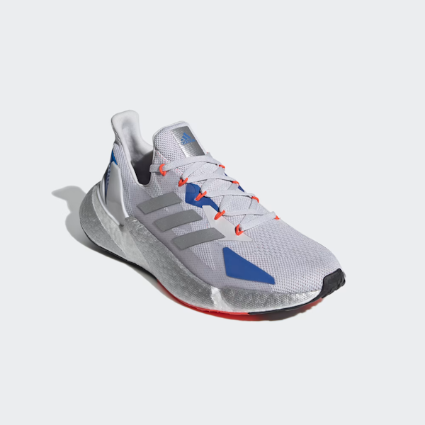 CALZADO DEPORTIVO MASCULINO ADIDAS X9000L4