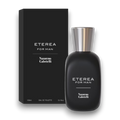 PERFUME MASCULINO NAZARENO GABRIELLI ETEREA EDP 100ML
