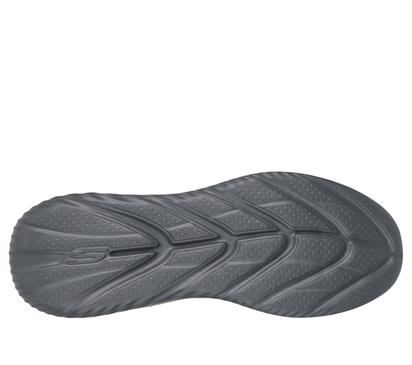 CALZADO DEPORTIVO MASCULINO SKECHERS BOUNDER 2.0 ALMIR