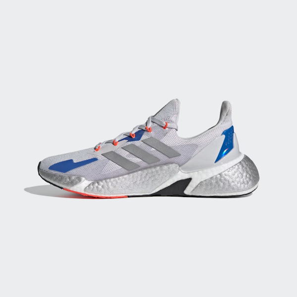 CALZADO DEPORTIVO MASCULINO ADIDAS X9000L4