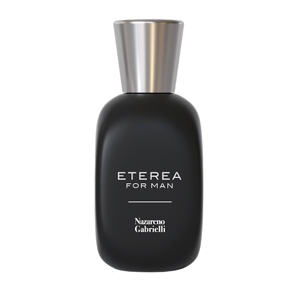 PERFUME MASCULINO NAZARENO GABRIELLI ETEREA EDP 100ML