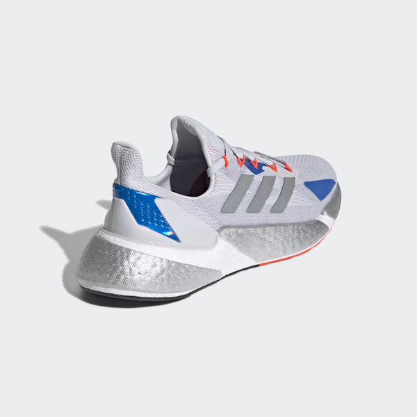 CALZADO DEPORTIVO MASCULINO ADIDAS X9000L4