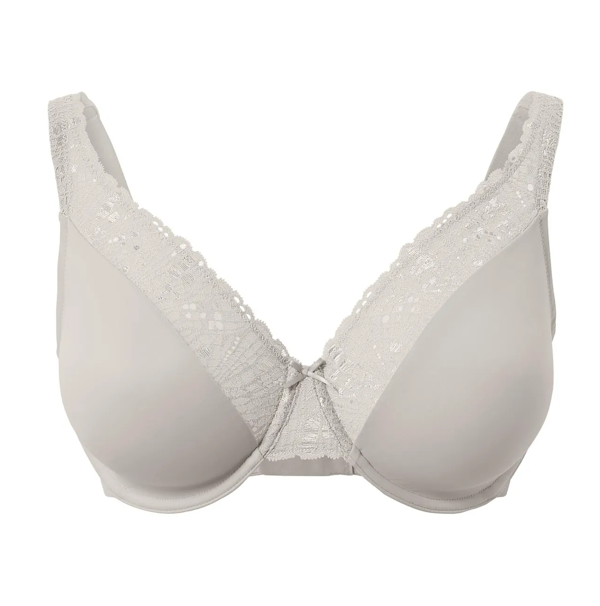 SOSTÉN FEMENINO TCHIBO BUGEL-BH CON AROS