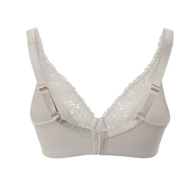 SOSTÉN FEMENINO TCHIBO BUGEL-BH CON AROS