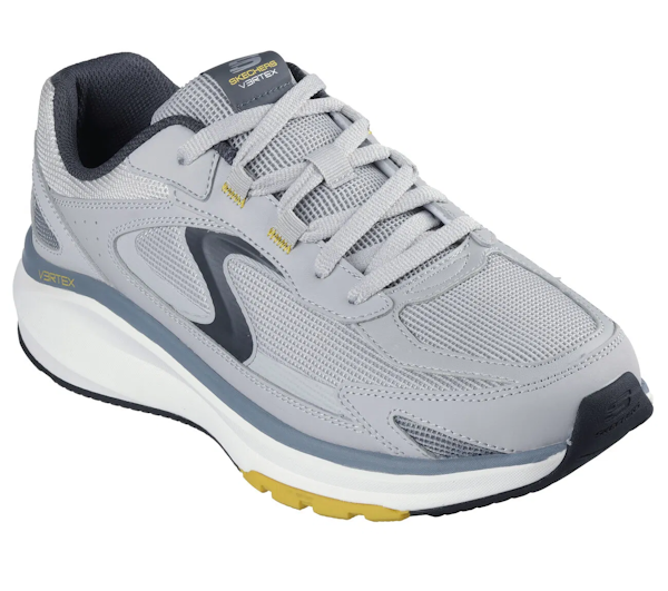 CALZADO DEPORTIVO MASCULINO SKECHERS VERTEX-ARKE