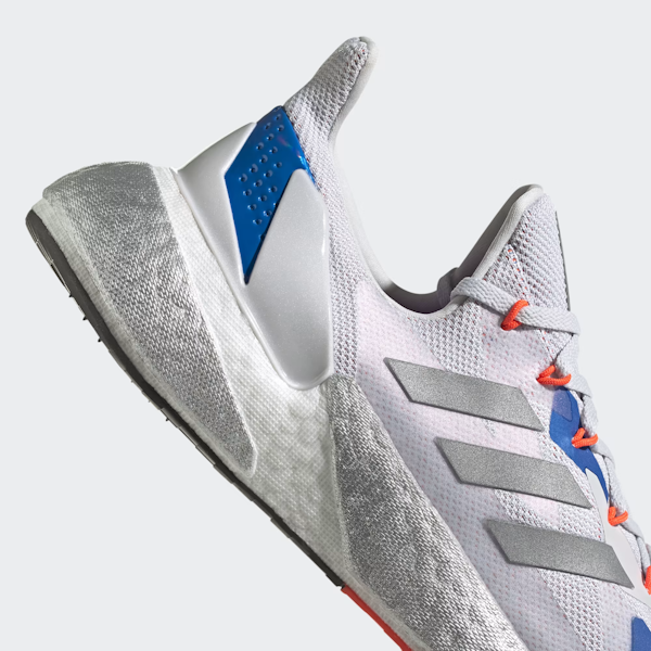 CALZADO DEPORTIVO MASCULINO ADIDAS X9000L4