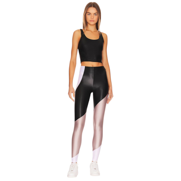 SUJETADOR DEPORTIVO FEMENINO KORAL KORRA INFINITY