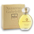 PERFUME FEMENINO NAZARENO GABRIELLI POUR FEMME EDT 100ML