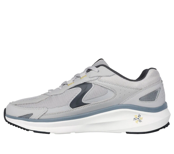 CALZADO DEPORTIVO MASCULINO SKECHERS VERTEX-ARKE