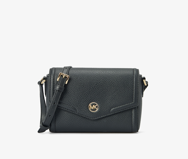 BOLSO BANDOLERA FEMENINO MICHAEL KORS FREYA