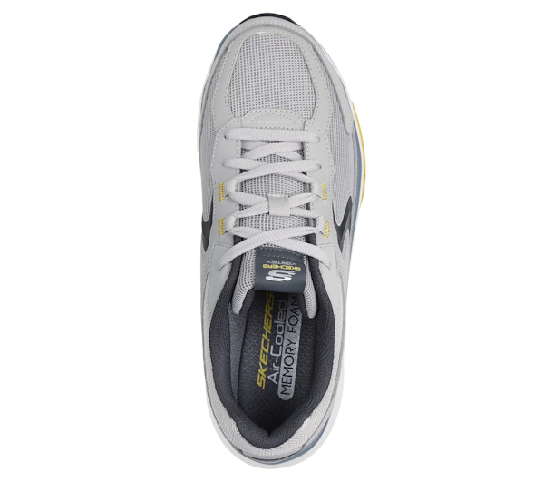 CALZADO DEPORTIVO MASCULINO SKECHERS VERTEX-ARKE