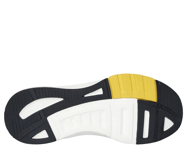 CALZADO DEPORTIVO MASCULINO SKECHERS VERTEX-ARKE
