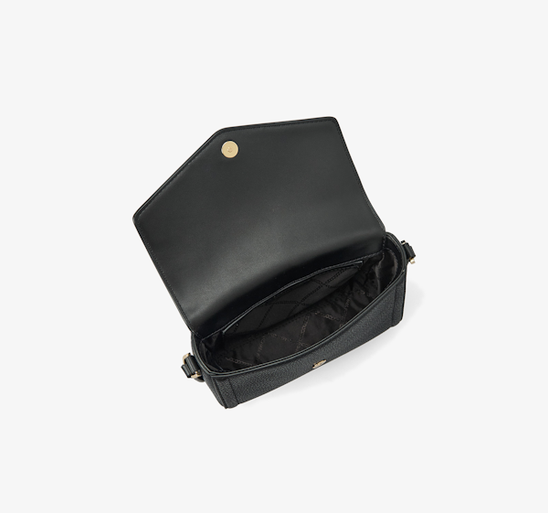 BOLSO BANDOLERA FEMENINO MICHAEL KORS FREYA