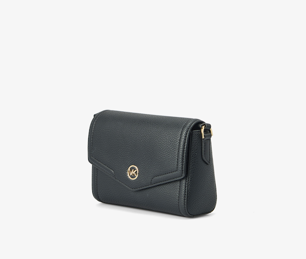 BOLSO BANDOLERA FEMENINO MICHAEL KORS FREYA