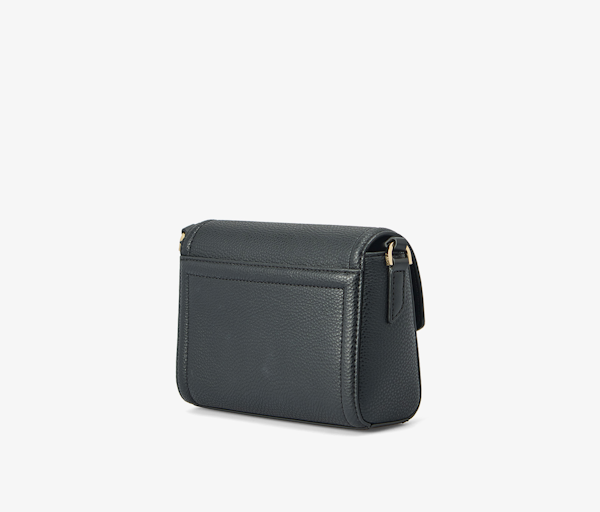 BOLSO BANDOLERA FEMENINO MICHAEL KORS FREYA
