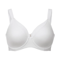 SOSTÉN FEMENINO TCHIBO MINIMIZER-BH