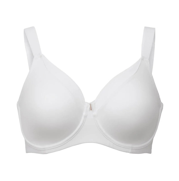 SOSTÉN FEMENINO TCHIBO MINIMIZER-BH