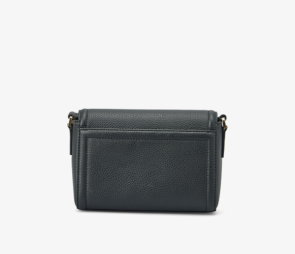 BOLSO BANDOLERA FEMENINO MICHAEL KORS FREYA