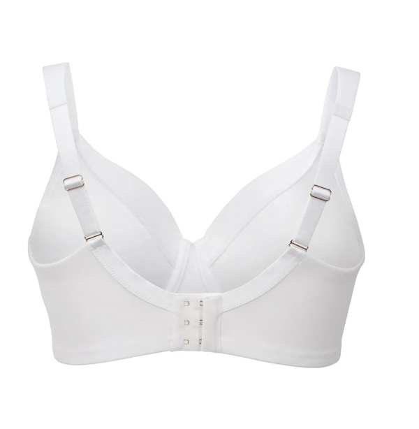 SOSTÉN FEMENINO TCHIBO MINIMIZER-BH