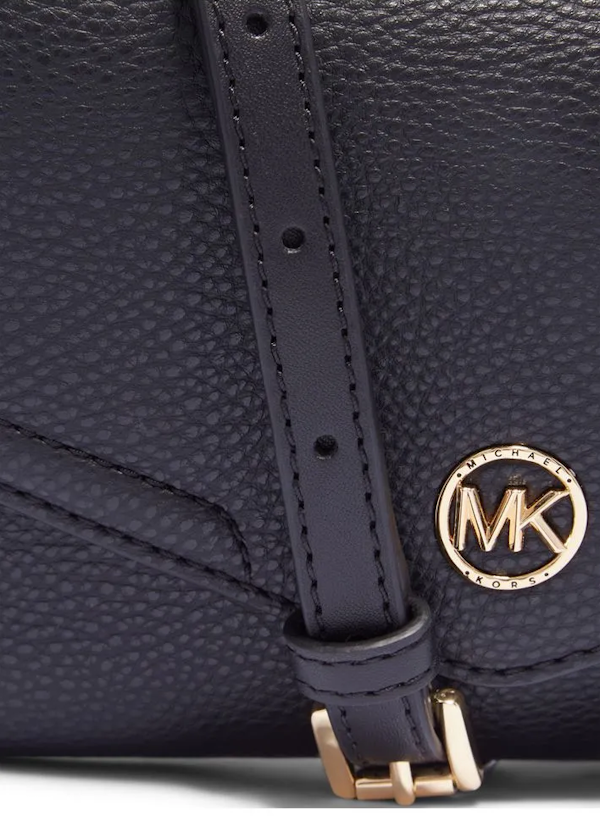 BOLSO BANDOLERA FEMENINO MICHAEL KORS FREYA