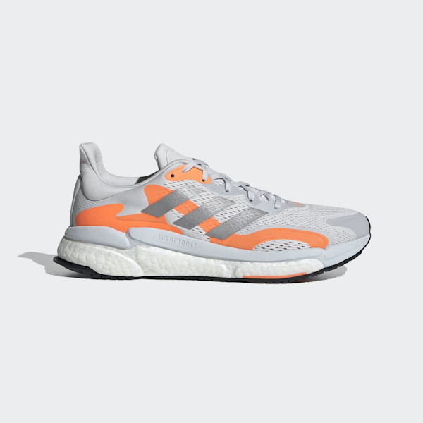 CALZADO DEPORTIVO MASCULINO ADIDAS SOLARBOOST 3