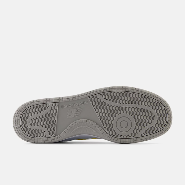 CALZADO CASUAL MASCULINO NEW BALANCE 480L