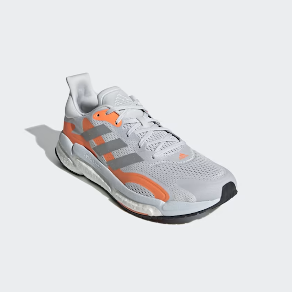 CALZADO DEPORTIVO MASCULINO ADIDAS SOLARBOOST 3