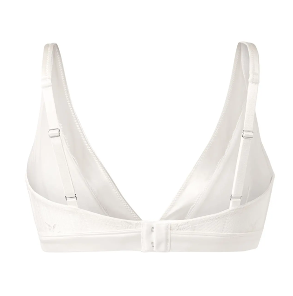 SOSTÉN FEMENINO TCHIBO SOFT-BH