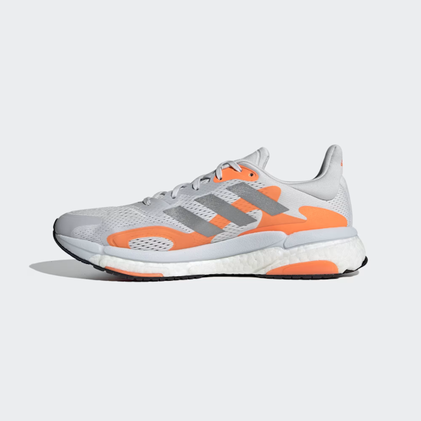 CALZADO DEPORTIVO MASCULINO ADIDAS SOLARBOOST 3