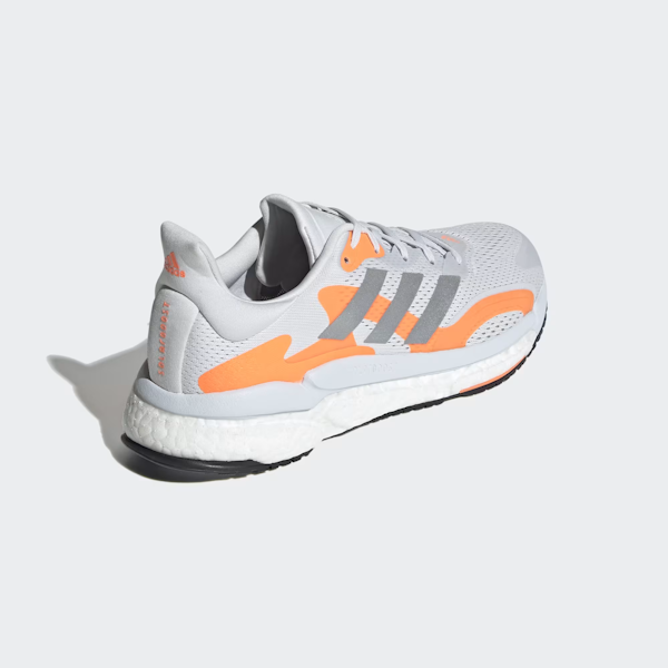CALZADO DEPORTIVO MASCULINO ADIDAS SOLARBOOST 3