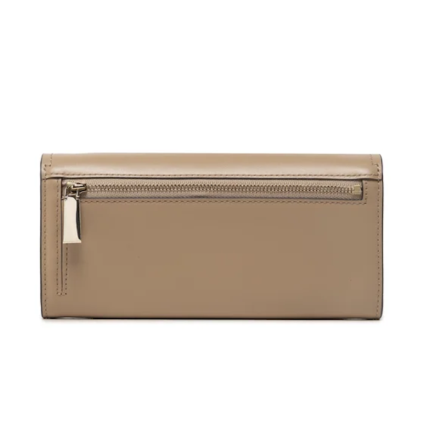BILLETERA FEMENINO MICHAEL KORS HAMILTON LEGACY